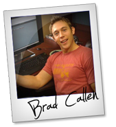 Brad Callen - AK Elite Affiliate Program JV Invite