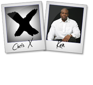 Chris X + Ken - The DJK (Day Job Killer) Team - The Reversal Affiliate Program JV Invite