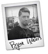 Bryan Winters - 5 Figure Day Affiliate Program JV Invite