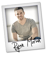 Ryan Moran - Freedom Formula 8 Affiliate Program JV Invite