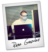 Rene Gonzalez - Niche Flipper ClickBank Affiliate Program JV Invite