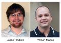  Jason Fladlien + Wilson Mattos - Product eClass 2.0 Affiliate Program