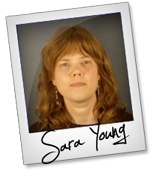Sara Young - Easy Paycheck Formula 2 WSO Affiliate Program JV Invite
