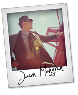 Jason Mangrum - Affiliate Domination System v2.0 Affiliate Program JV invite