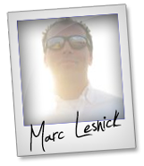 Marc Lesnick - iDate Dating Business Course Affiliate Program JV Invite
