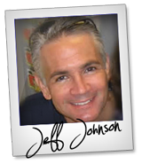 Jeff Johnson - Tube Traffic Secrets 2.0 Affiliate Program JV Invite
