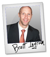 Brett Ingram - My Online Product Store Affiliate Program JV Invite