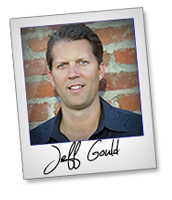 Jeff Gould - App Rush Academy affiliate program JV invite