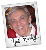 Neil Bosley + The SqueezeMobi Team - Mobi App Domination affiliate program JV invite