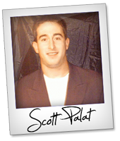 Scott Palat - Healthy Revelations - Beats Liposuction - CPA affiliate program JV invite