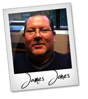 James Jones - Drag and Drop Illustrator affiliate program JV invite