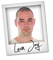 Leon Jay - FusionHQ 2.0 marketing platform launch affiliate program JV invite