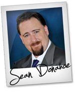Sean Donahoe - WP Profit Builder launch affiliate program JV invite