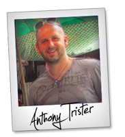 Anthony Trister - Bitcoin Wealth Alliance evergreen affiliate program JV invite