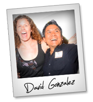 David Gonzalez + The New Hypnotists - Millionaire Habits launch affiliate program JV invite