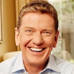 Michael Hyatt - 5 Days To Your Best Year Ever 2017 Affiliate Request