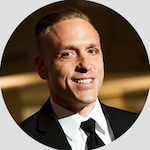 Nate Hopkins - Uncensored Crypto Launch Affiliate Program JV Request - Pre-Launch Begins: Tuesday, January 4th 2022 - Launch Day: Tuesday, January 18th 2022 - Friday, February 11th 2022