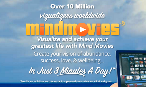 Glen + Natalie Ledwell - Mind Movies - Design Your Best Life Challenge Launch Affiliate Program JV Invite Page HG2 - Launch Day: Monday, February 14th 2022 - Monday, February 21st 2022