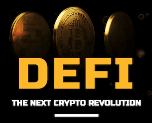Weiss Ratings - DeFi: The Next Crypto Revolution Launch Affiliate Program JV Request - Pre-Launch Begins: Thursday, July 14th 2022 - Launch Day: Wednesday, July 27th 2022 - Friday, August 12th 2022