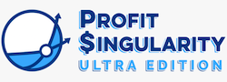 Mark Ling + The Profit Singularity Team - Profit Singularity Ultra Edition Launch Affiliate Program JV Invite - Pre-Launch Begins: Tuesday, September 6th 2022 - Launch Day: Tuesday, September 13th 2022 - Thursday, September 22nd 2022 @ 12PM EST