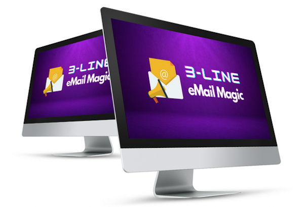 Mustak Ahammed - 3-Line eMail Magic Launch Affiliate Program JV Invite Page 1 - Launch Day: Saturday, October 29th 2022 @ 11AM EST - Wednesday, November 2nd 2022 @ 11:59PM EST