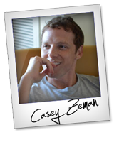 Casey Zeman - EasyWebinar Black Friday 2022 Special Offer Launch Affiliate Program JV Invite - Launch Day: Tuesday, November 22nd 2022 - Saturday, December 3rd 2022